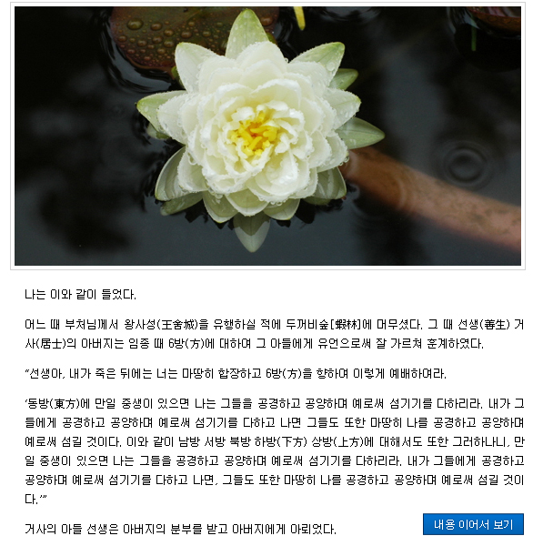 함께읽는불교경전