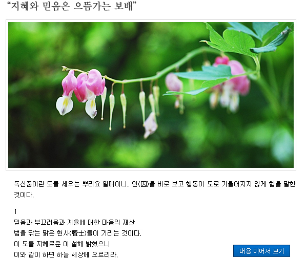 함께읽는불교경전